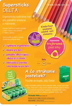 Boma Trade, s.r.o. leták platný od 17.02.2026 | Strana: 5