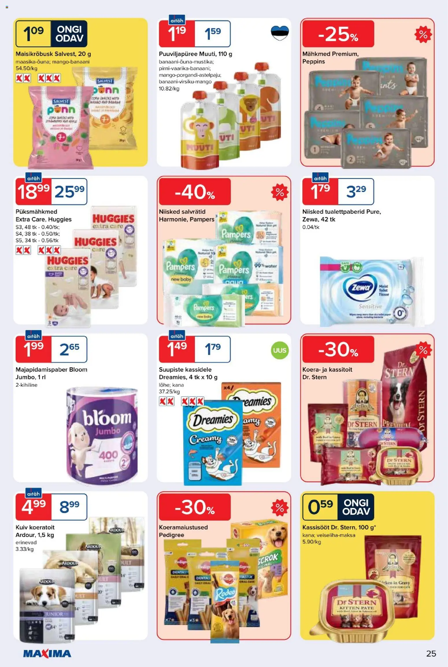 {H1} | Lehekülg: 26