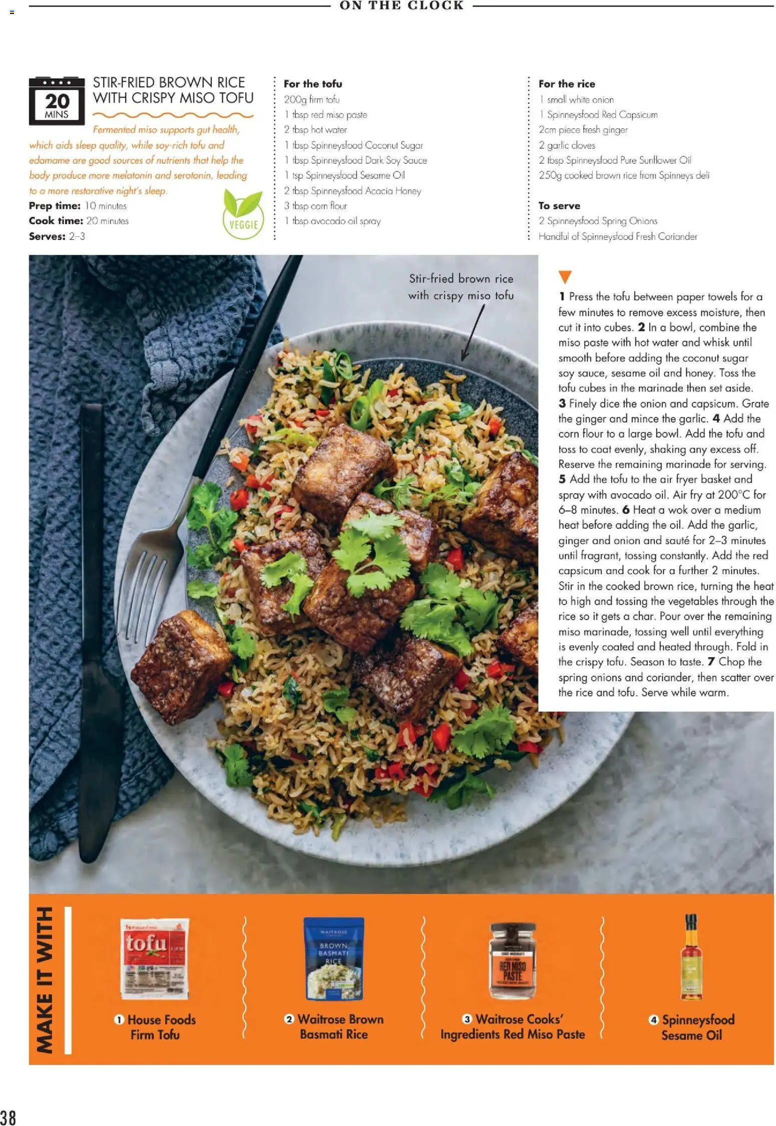 {H1} | Page: 38 | Products: Jablká, Hjemmesko, Commode, Spil