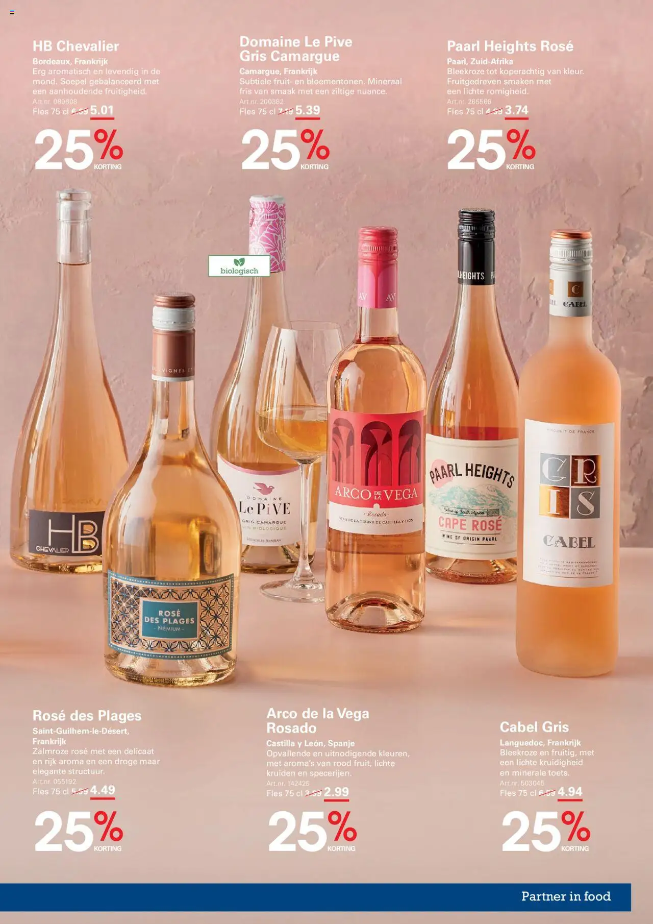  | Pagina: 3 | Producten: Fles, La, Was, Fruit