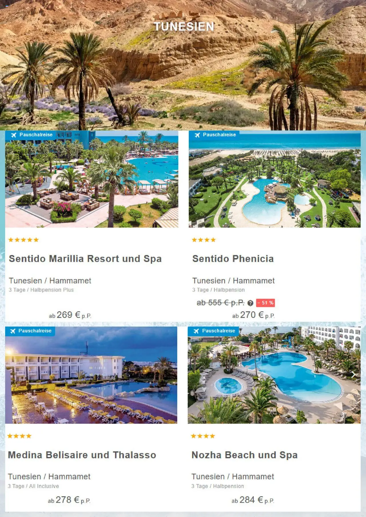 Falk Travel Prospekt 	 - gültig ab dem 28.07.2025 | Seite: 4