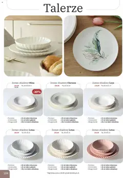 Pogląd oferty "Bodzio Katalog" - ważna od 01.10.2025 | Strona: 184