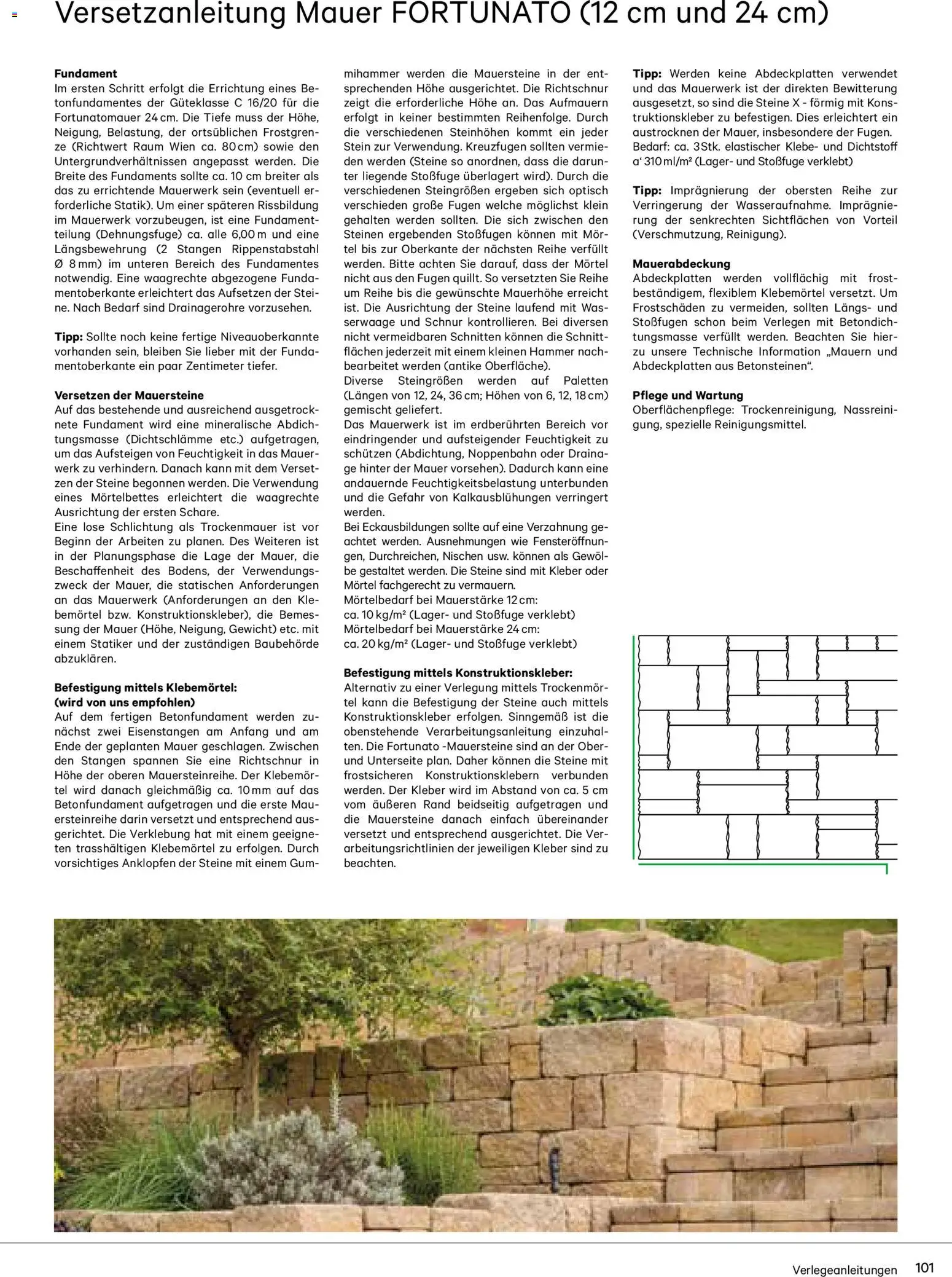 Lagerhaus  Casafino Katalog 2026 gültig ab 02.01.2026 | Seite: 101 | Produkte: Gewicht