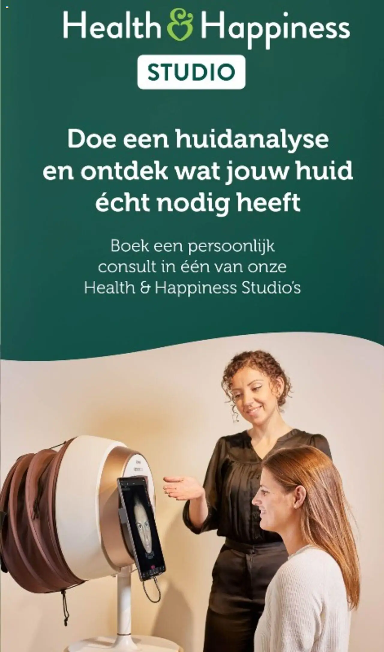  | Pagina: 31 | Producten: Boek