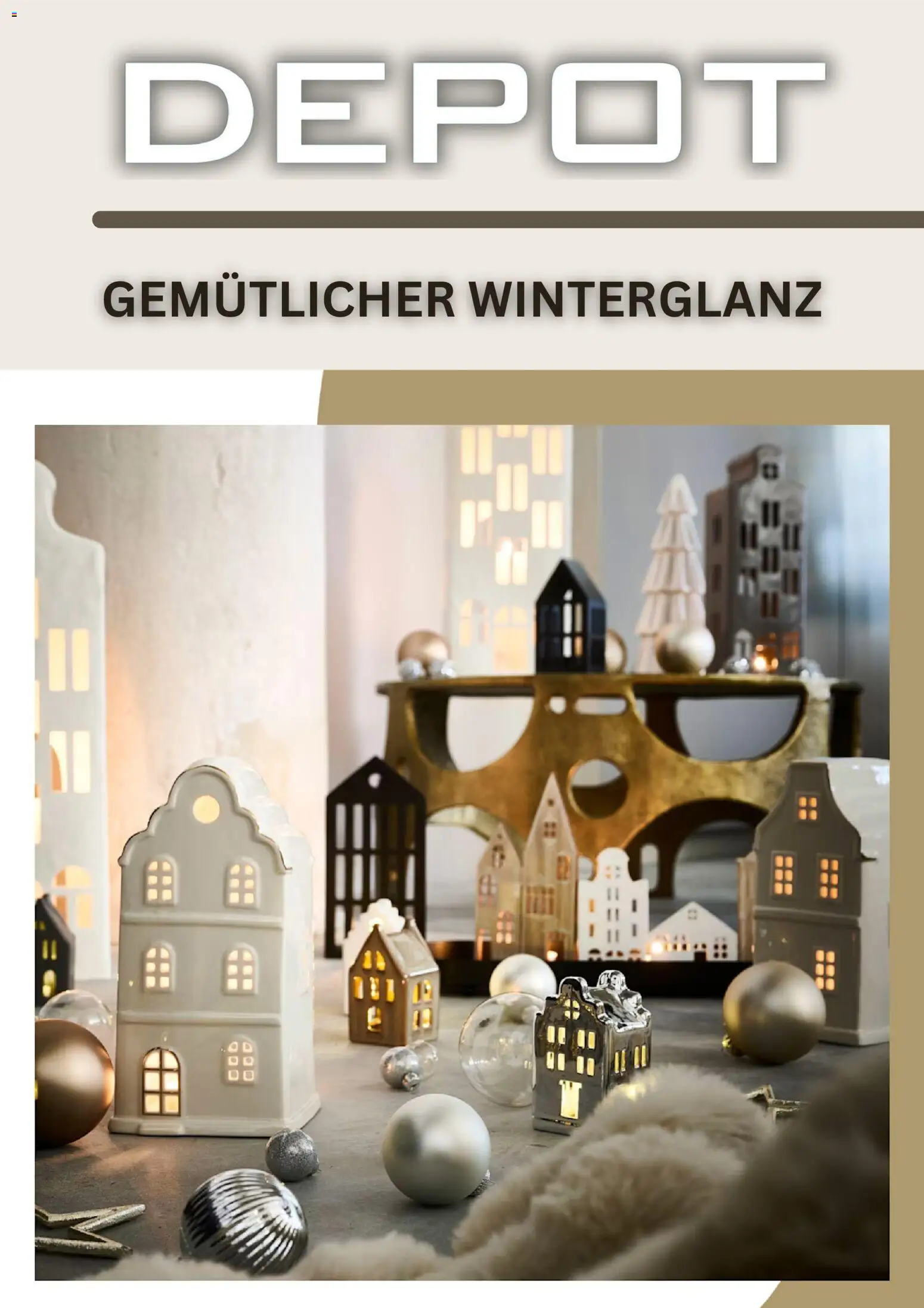 Depot Prospekt 	 – gültig ab 02.11.2025 | Seite: 1