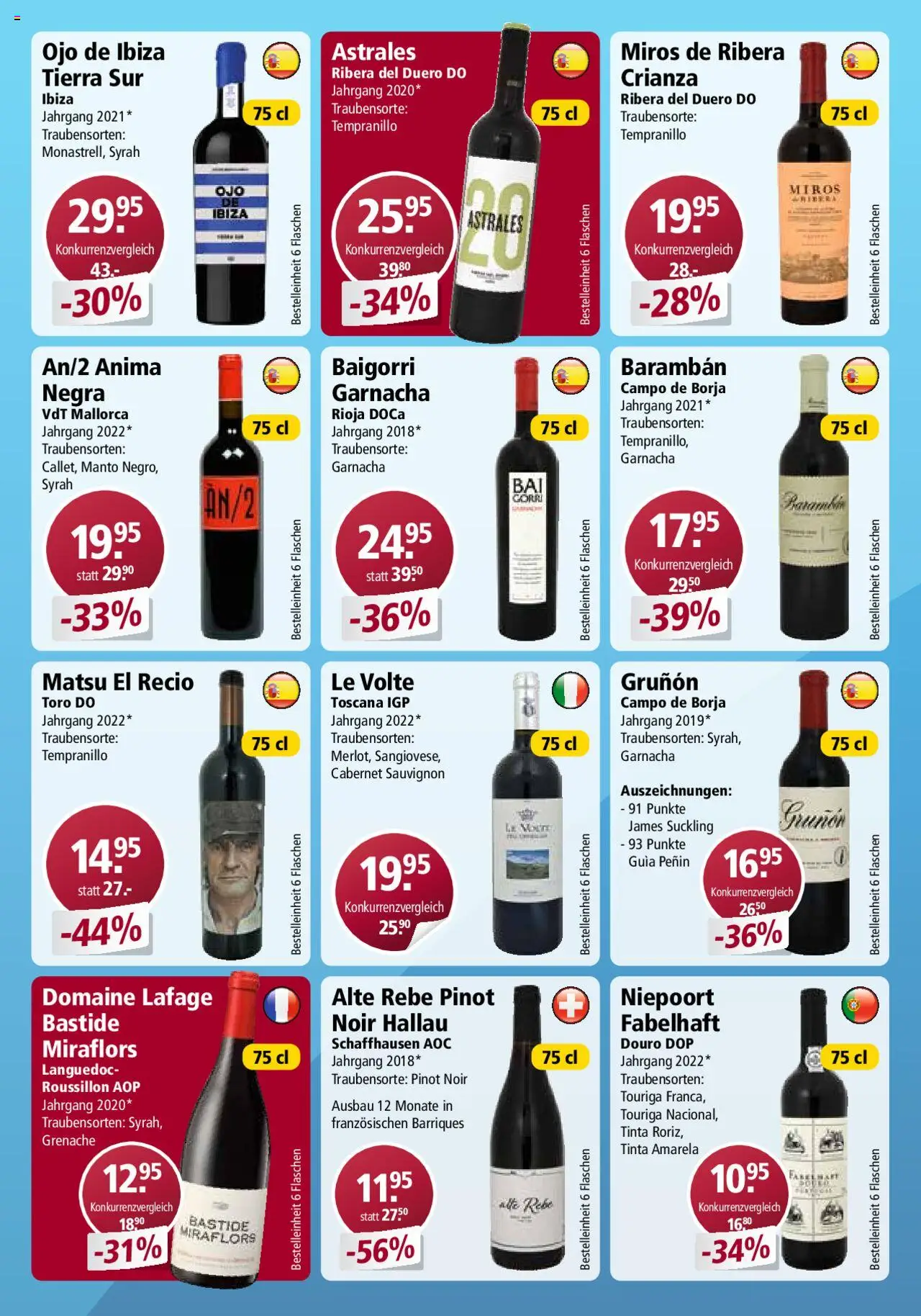 Otto's Online Katalog ab 31.05.2025 | Seite: 10