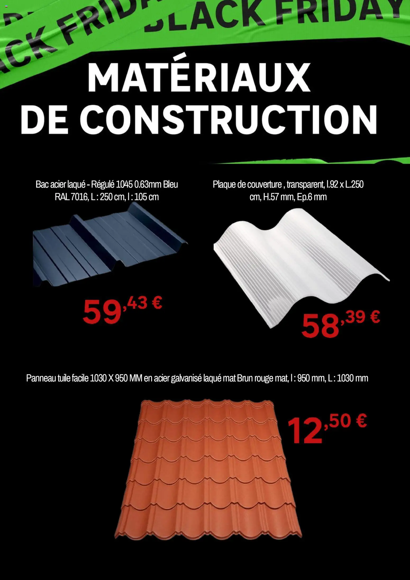 {H1} | Page: 7 | Produits: Tuile, Laque