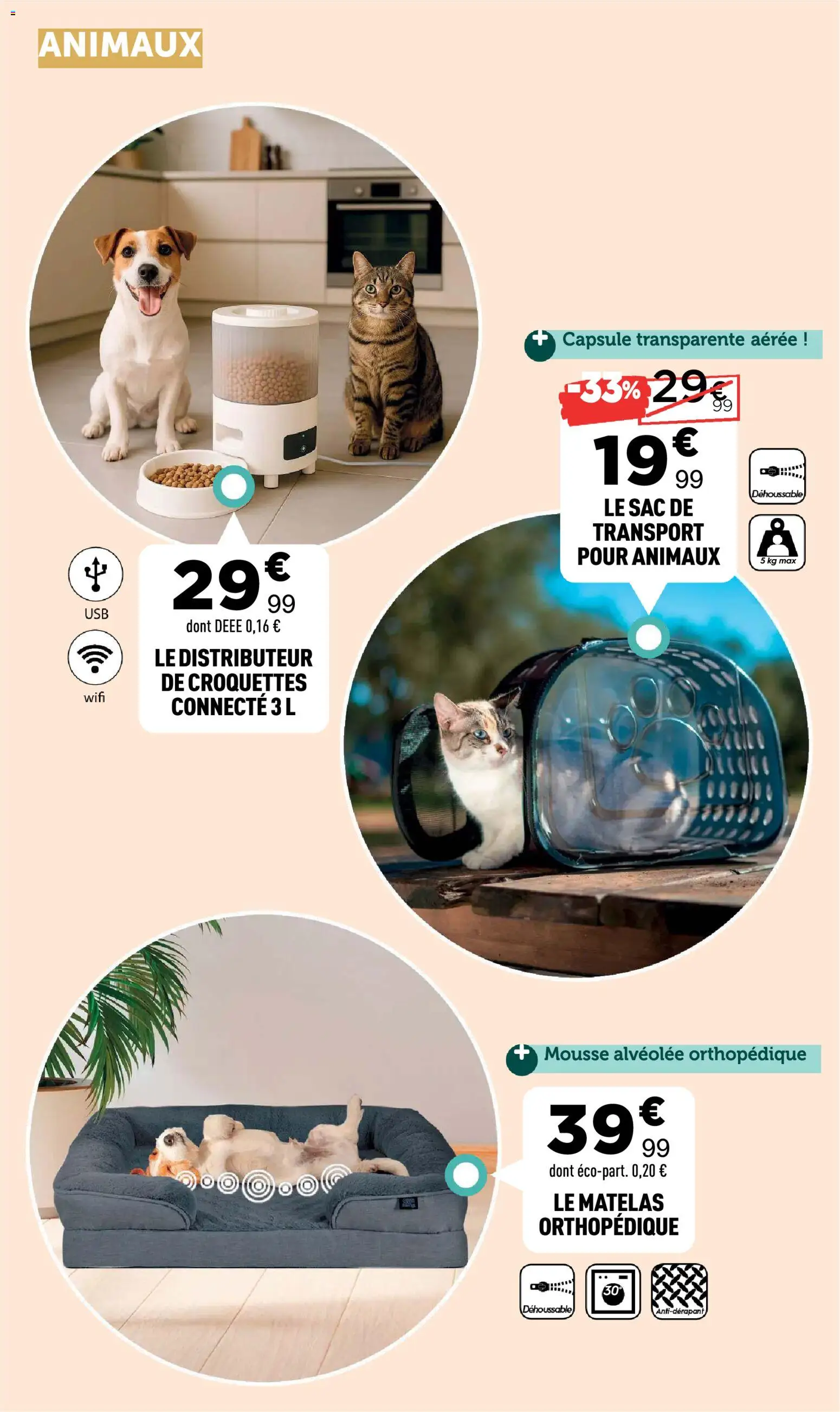 {H1} | Page: 49 | Produits: Sac, Mousse, Matelas