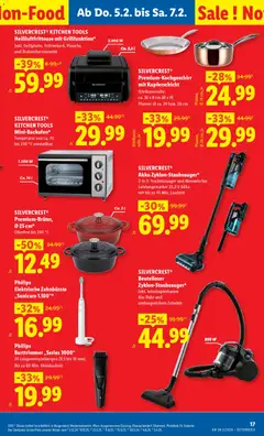 Lidl Flugblatt - Eisenstadt, Ebenfurth, Mattersburg ab 05.02.2026 gültig | Seite: 21 | Produkte: Elektrische zahnbürste, Zahnbürste