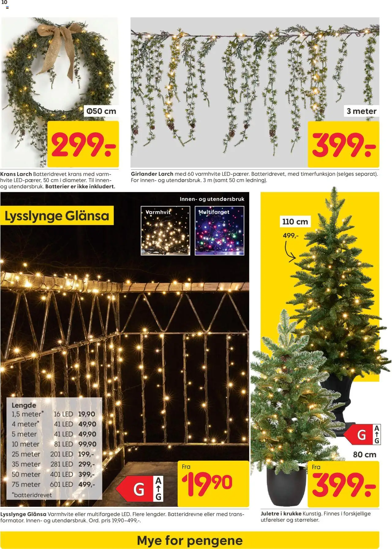 {H1} | Side: 10 | Produkter: Піна монтажна, Сантехнічне кріплення