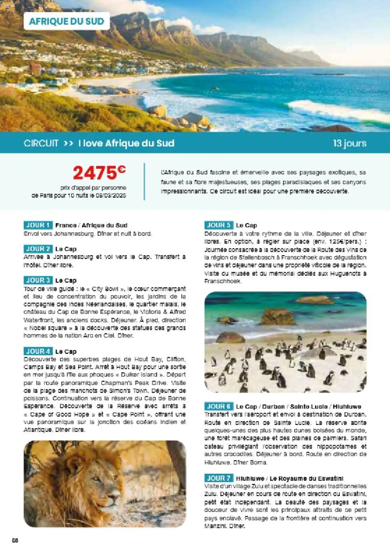  | Page: 60