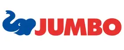 Logo Jumbo