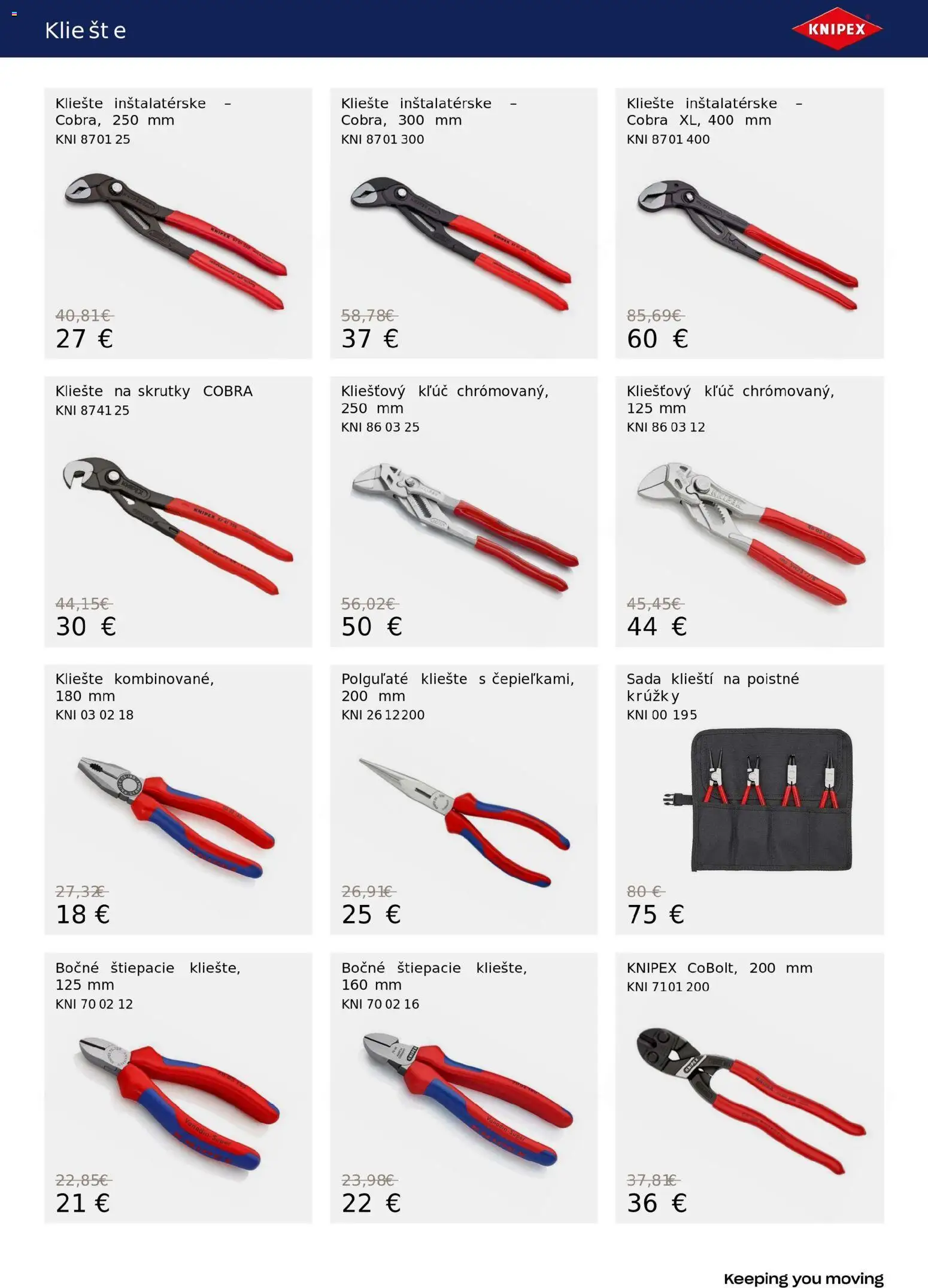 Nové Auto Kelly akcie – leták je platný od 03.11.2025 | Strana: 39