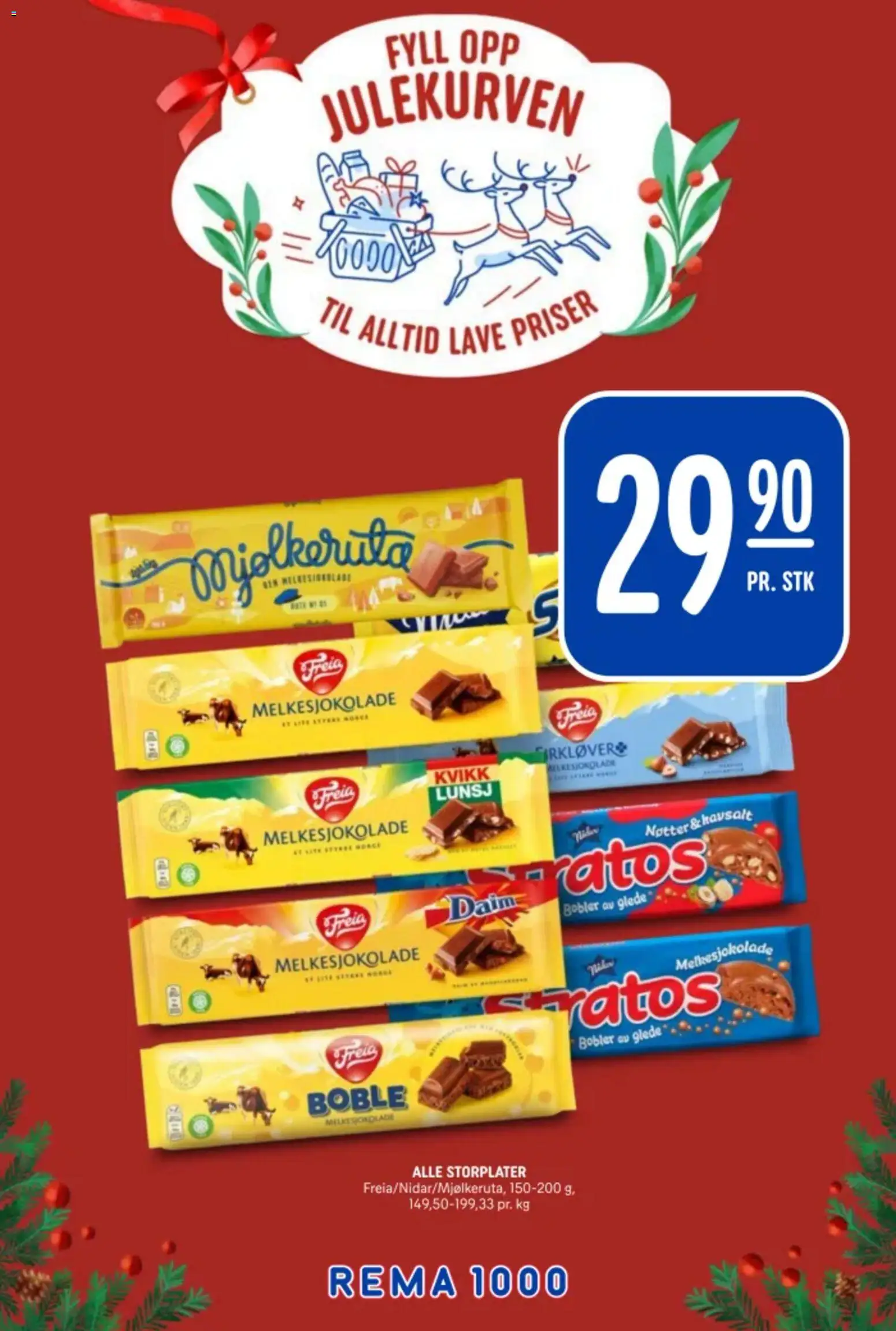 {H1} | Side: 9 | Produkter: Paté, Флеш-пам'ять USB, Kit stație, Nøtter