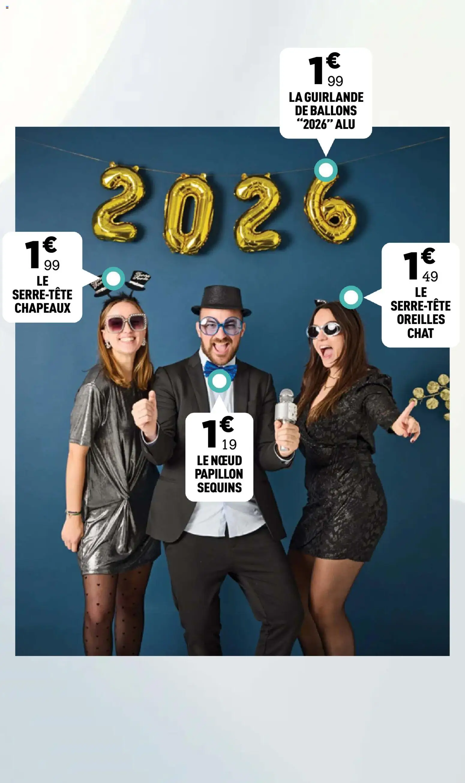 {H1} | Page: 31 | Produits: Noeud papillon