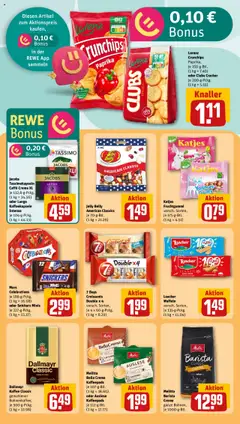  | Pagina: 27