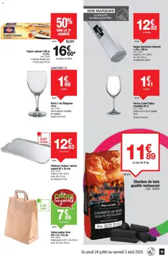  | Page: 19 | Produits: Charbon De Bois, Sac, Rouleau, Vin