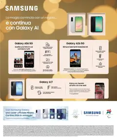 Anteprima del volantino Volantino Expert	 valido a partire dal 12.12.2025 | Pagina: 7 | Prodotti: Tè, Acqua, The, Caricabatterie