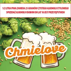 Pogląd oferty "Topaz Gazetka - Chmielove" - ważna od 22.01.2026