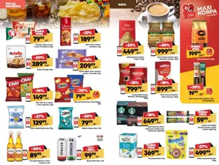 Tempo katalog - važi od 17.07.2025 | Strana: 13
