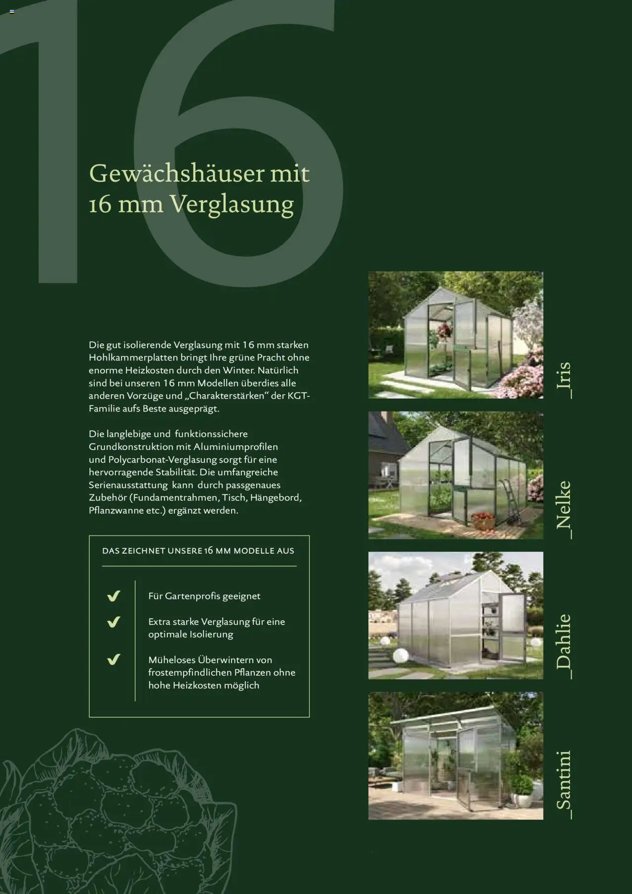 Dehner KGT – Kreative Gartentechnik gültig ab 04.02.2025 | Seite: 29