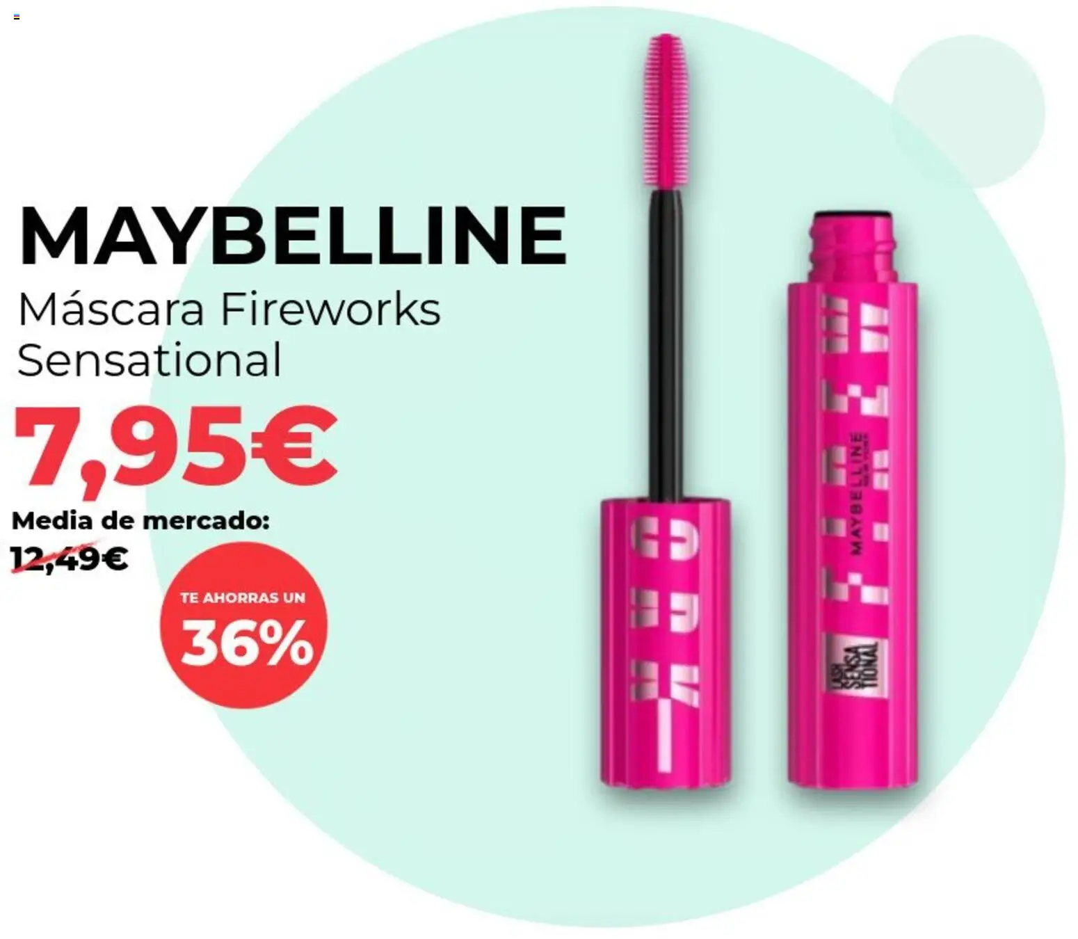 PrimaPrix folleto │ válido desde el 16.12.2025 | Página: 6 | Productos: Máscara, Té