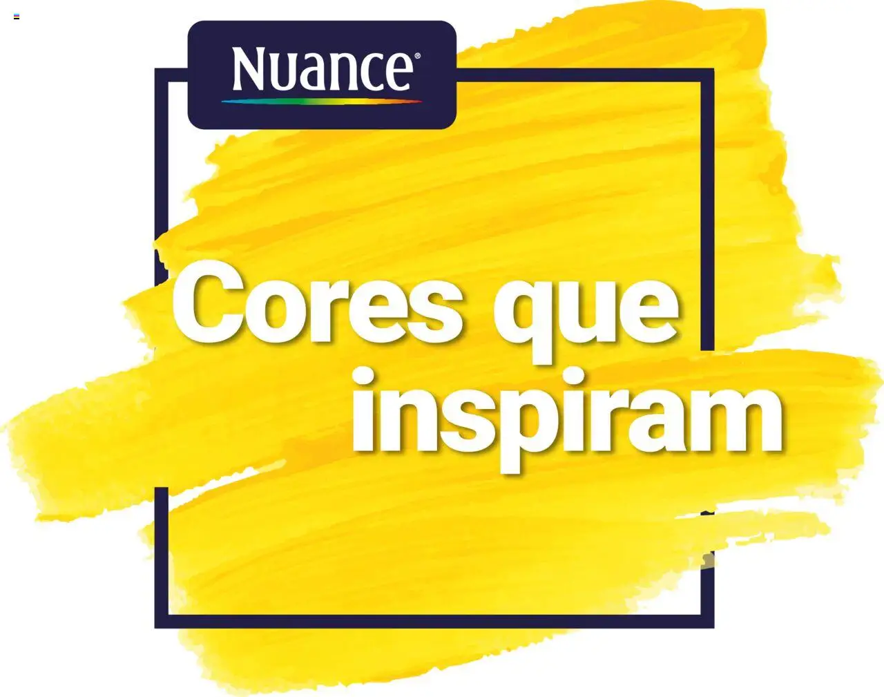 BricoMarché Nuance │ válido de 27.12.2023 | Página: 1