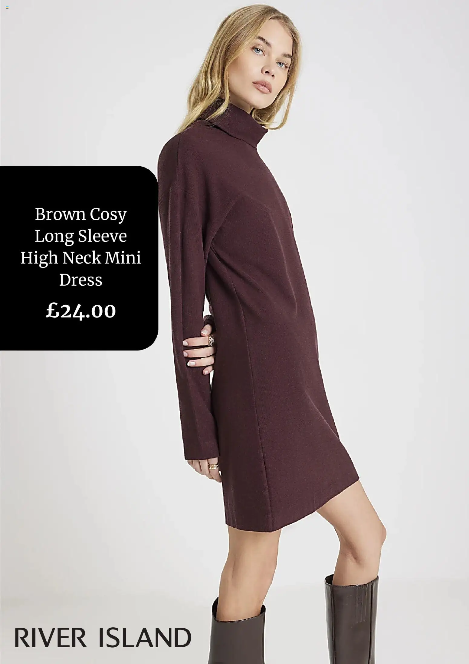 {H1} | Page: 3 | Products: Dress