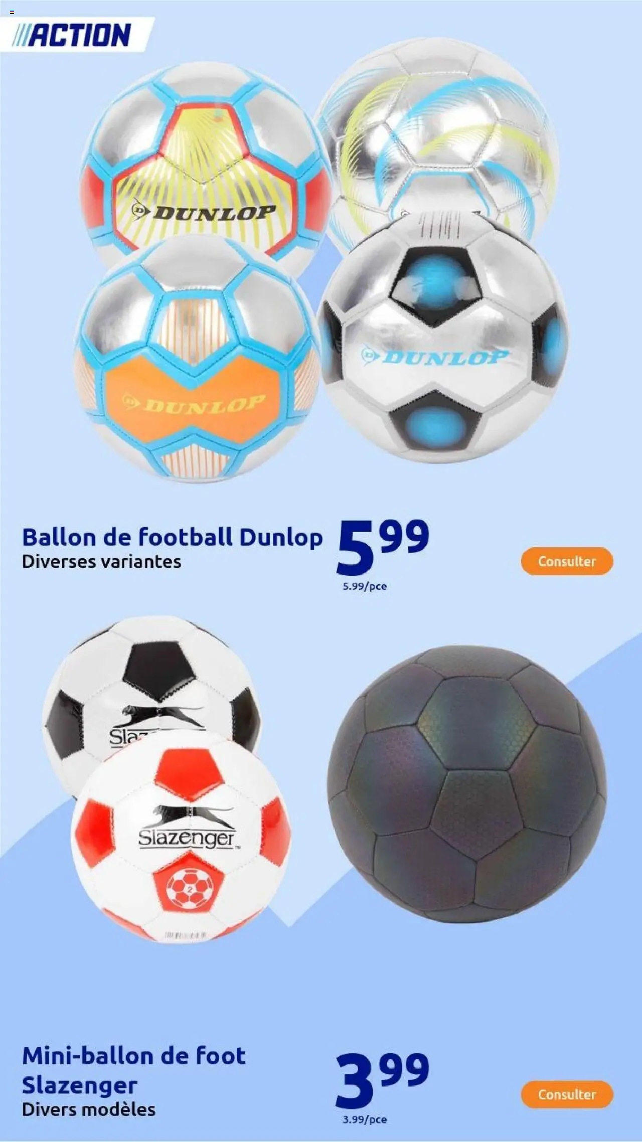 | Page: 60 | Produits: Ballon de football