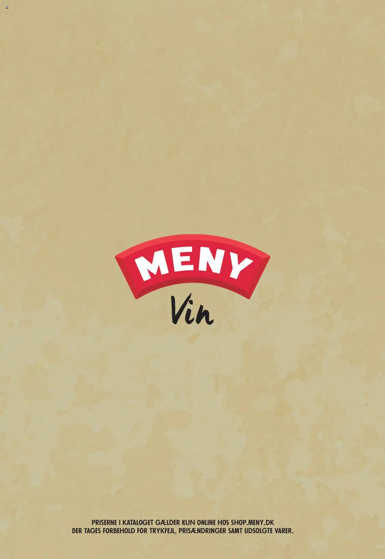 Meny tilbudsavis – gyldig fra 24.03.2025 | Side: 12