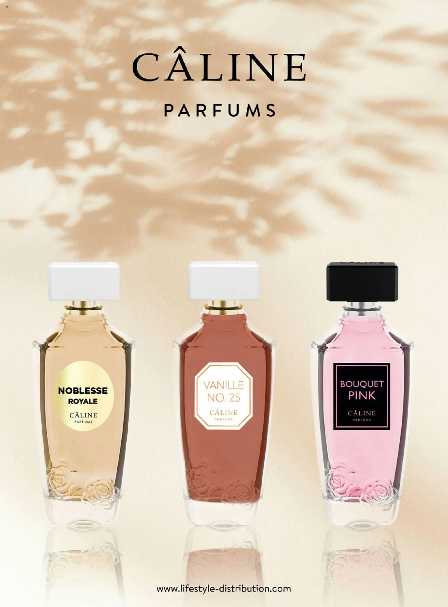 DM Drogerie Markt akciós ujság - amely érvényes a következő dátumtól: 18.12.2025 | Oldal: 24