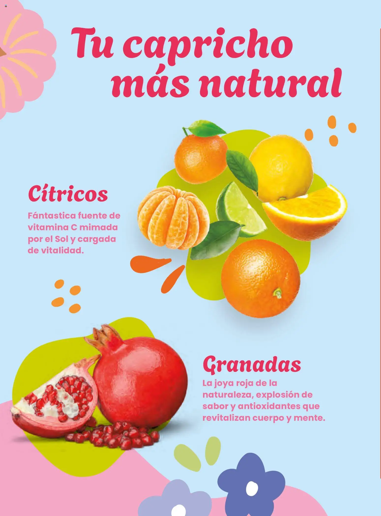 Costco catálogo │ válido desde el 19.03.2026 | Página: 54