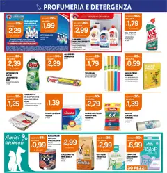 Volantino Ekom del 12.08.2025 | Pagina: 5