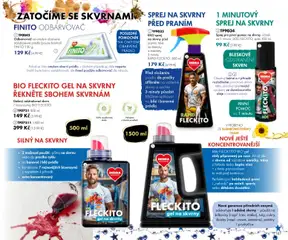 Dedra leták platný od 01.11.2025 | Strana: 61 | Produkty: Práčky