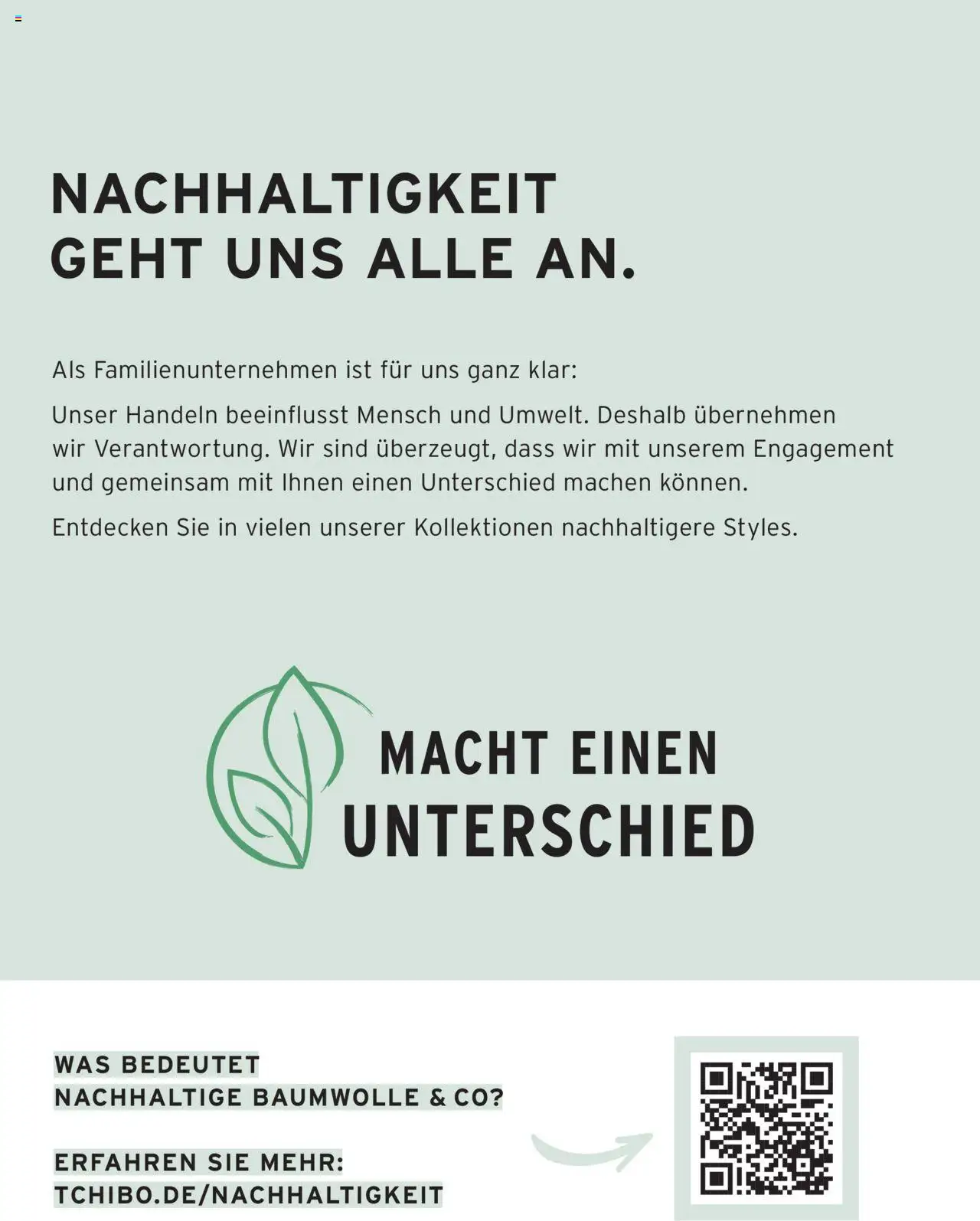 Angebote Tchibo - gültig ab dem 01.08.2025 | Seite: 82