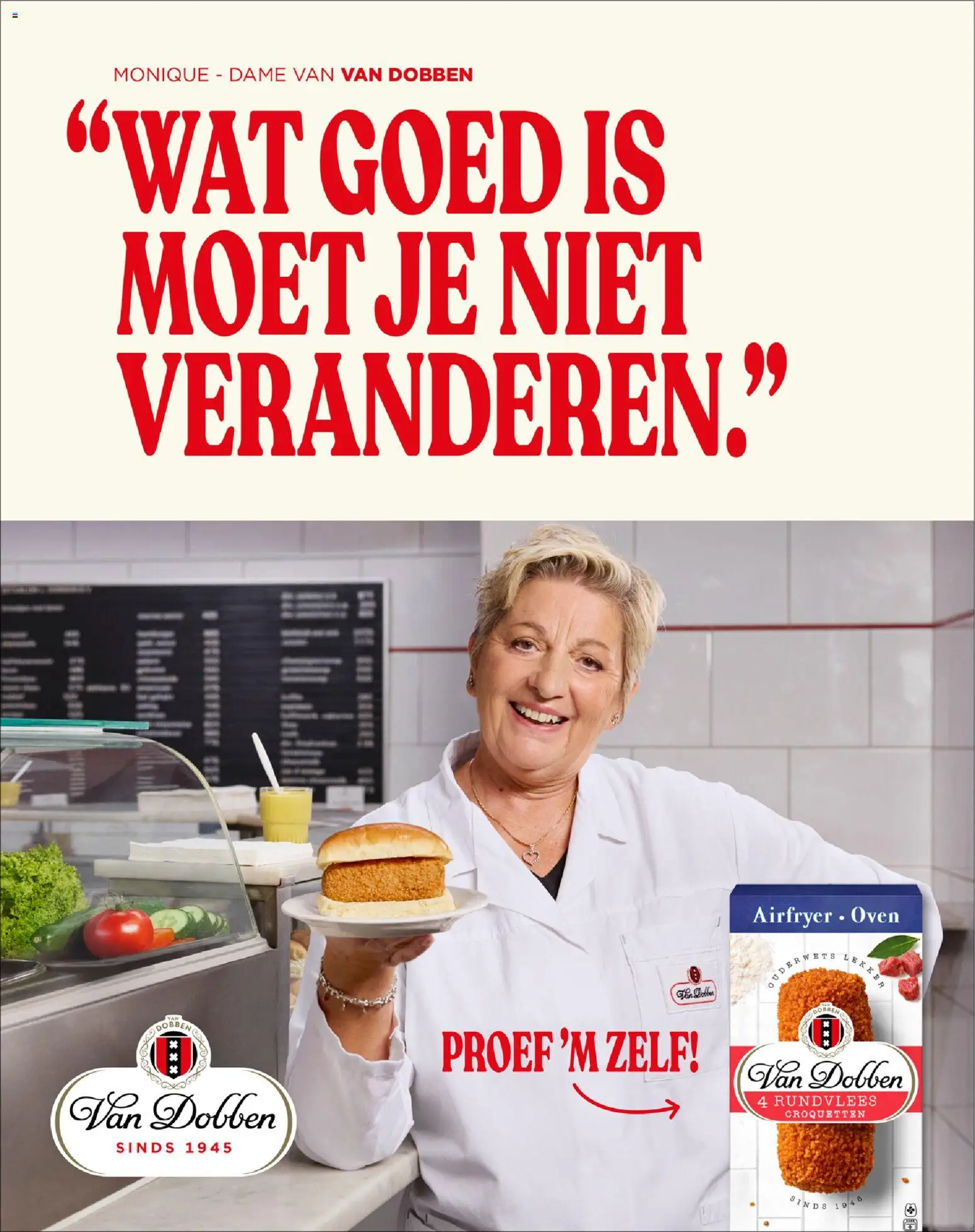 {H1} | Pagina: 47 | Producten: Olasz felvágott, Oven, Rundvlees