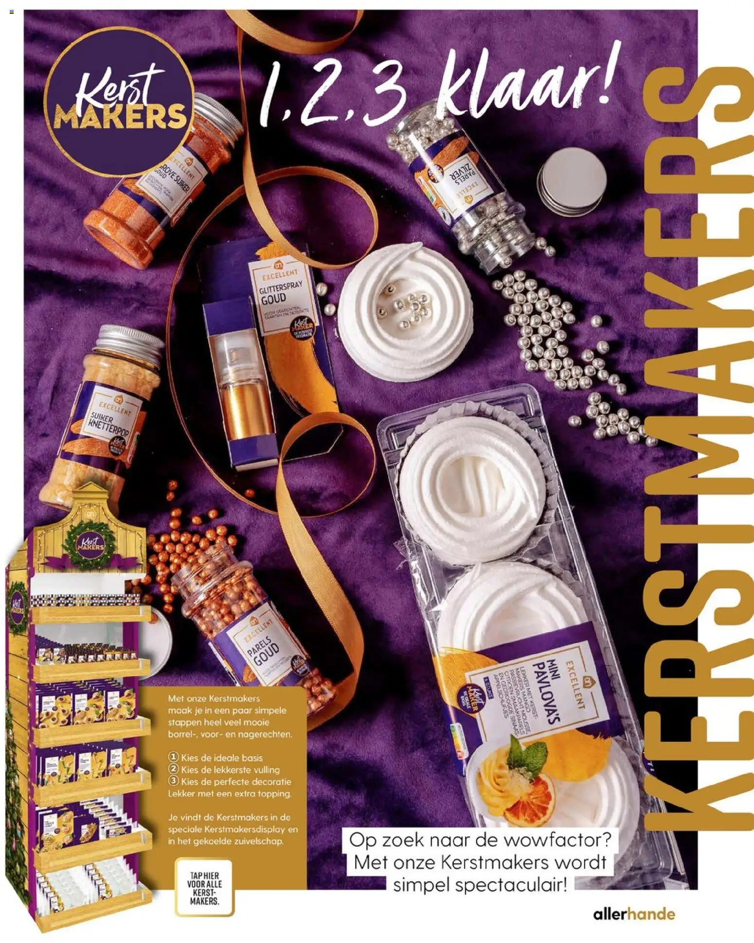 {H1} | Pagina: 25 | Producten: Citroen, Waffelini, Mango, Taarten