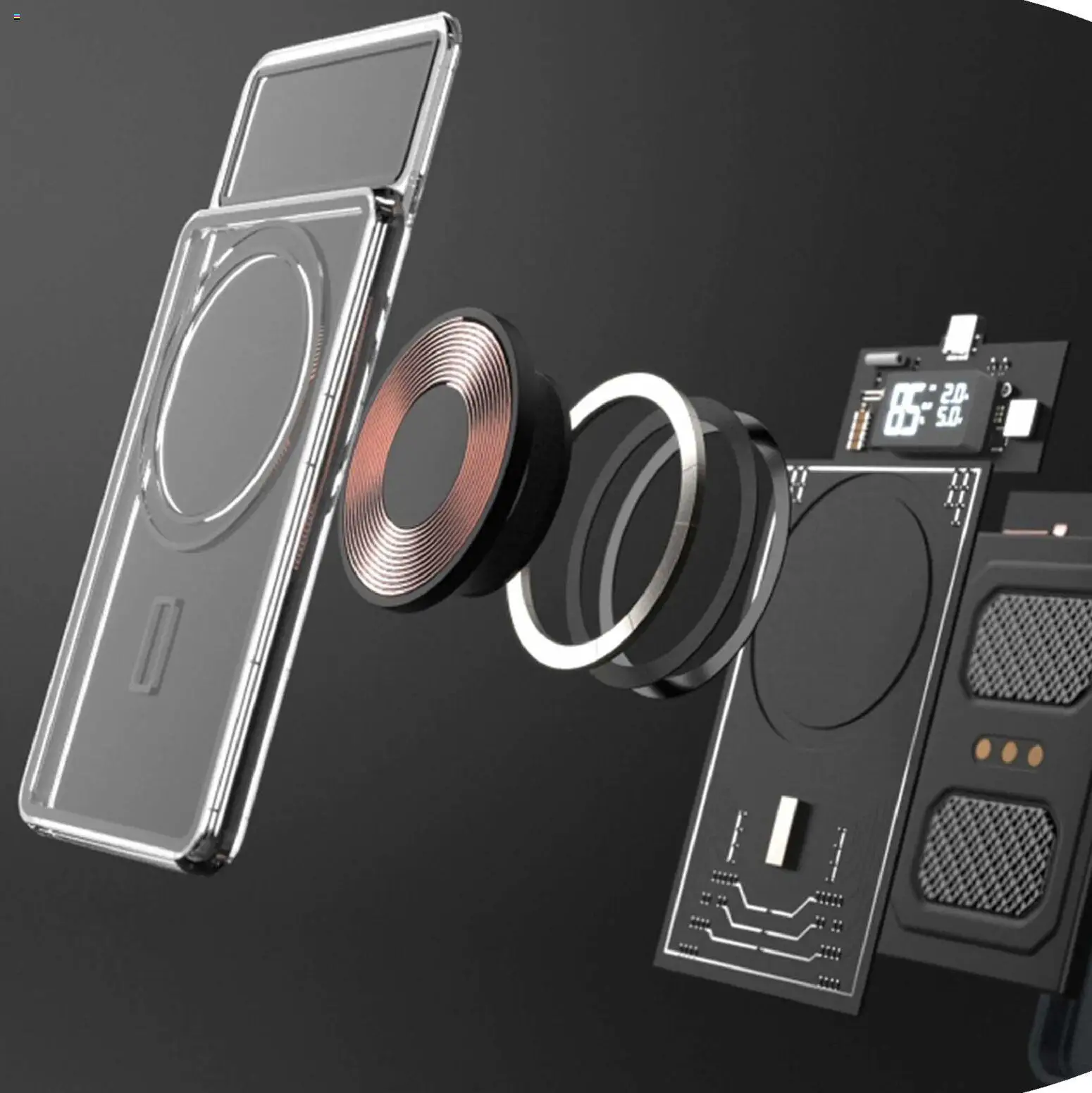 Sapo Giveaways Endless possibilities – σε ισχύ από 14.01.2026 | Σελίδα: 96