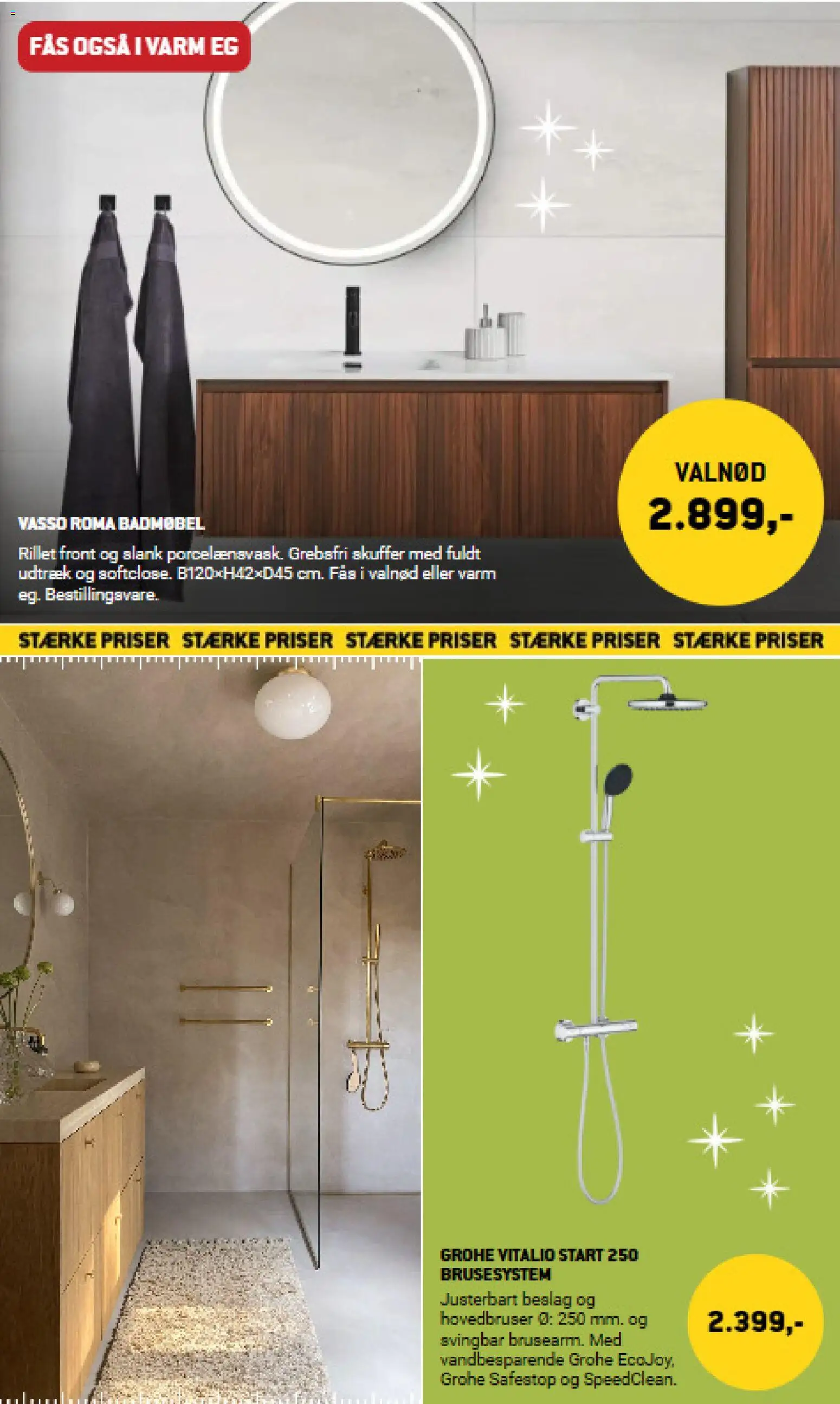 XL-BYG tilbudsavis – gyldig fra 19.12.2025 | Side: 19