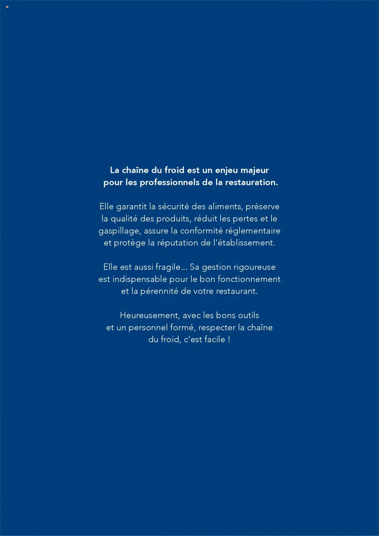  | Page: 23