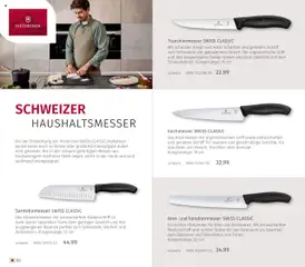 Müller Haushalt & Ambiente ab 01.10.2025 gültig | Seite: 66 | Produkte: Gewicht, Brot