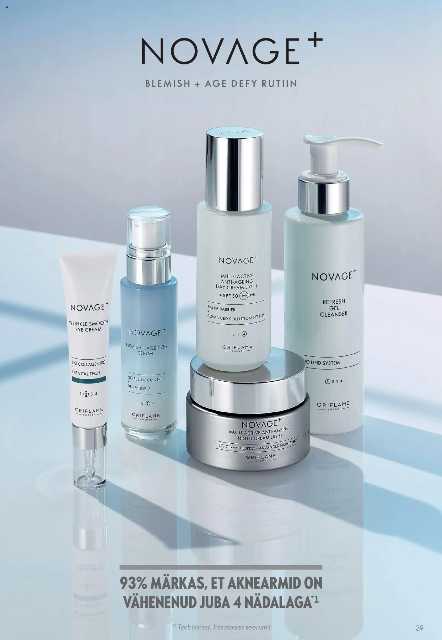 {H1} | Lehekülg: 39