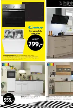 Dipo katalog akcije – veljaven od 25.03.2026 | Stran: 2