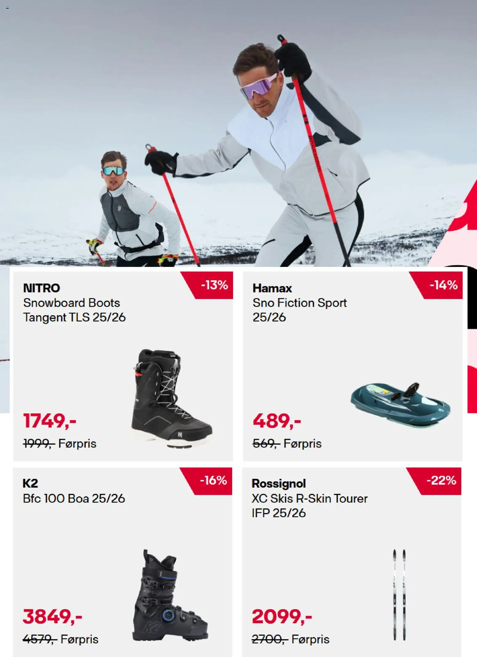 {H1} | Side: 5 | Produkter: Boots