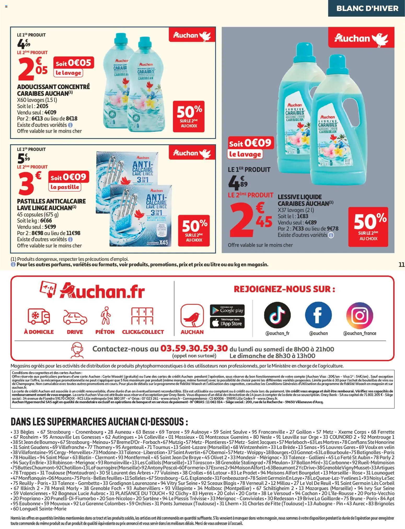 {H1} | Pagina: 11 | Producten: La, Bank, Appel