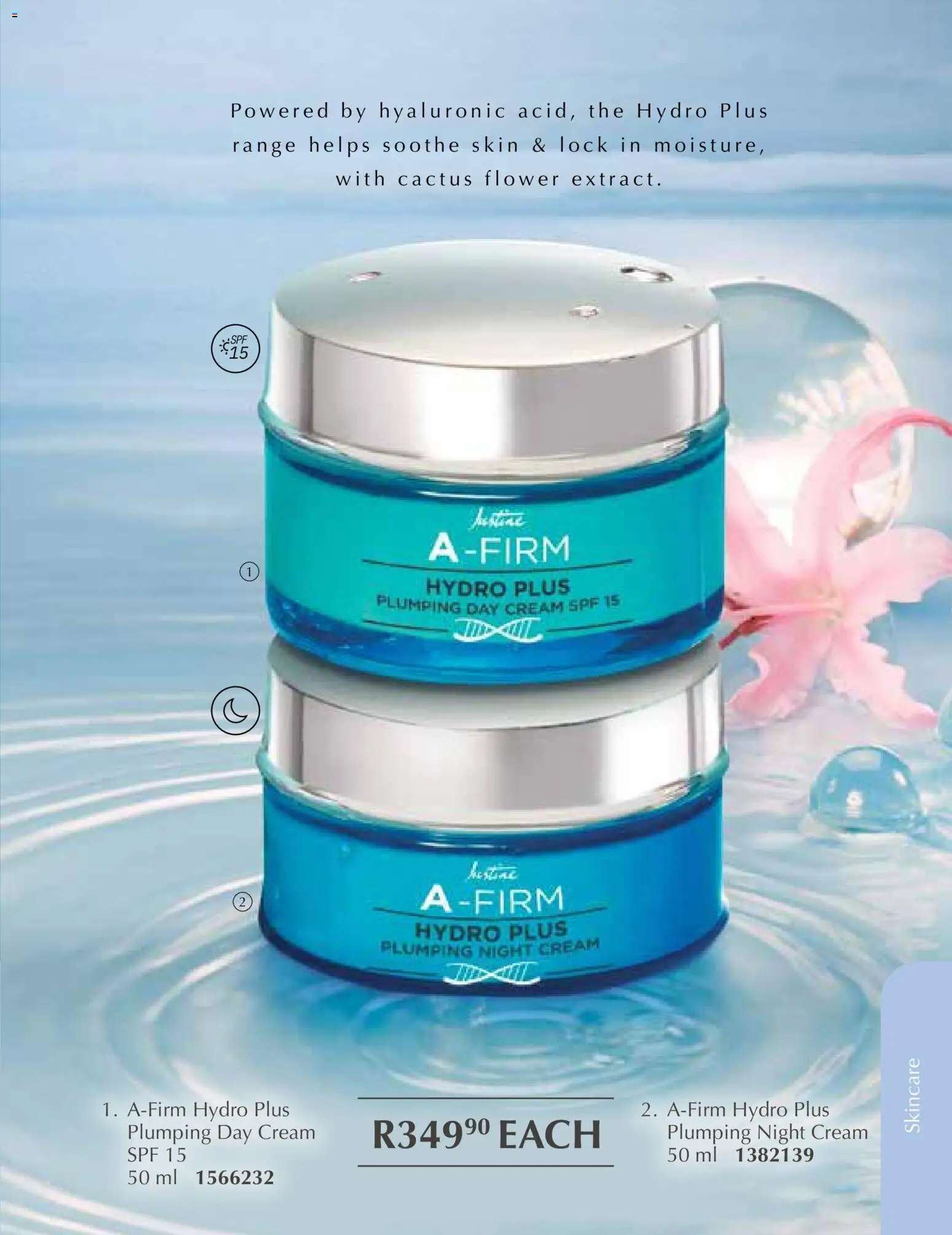 New Justine catalogue – valid from 01.12.2025 | Page: 90