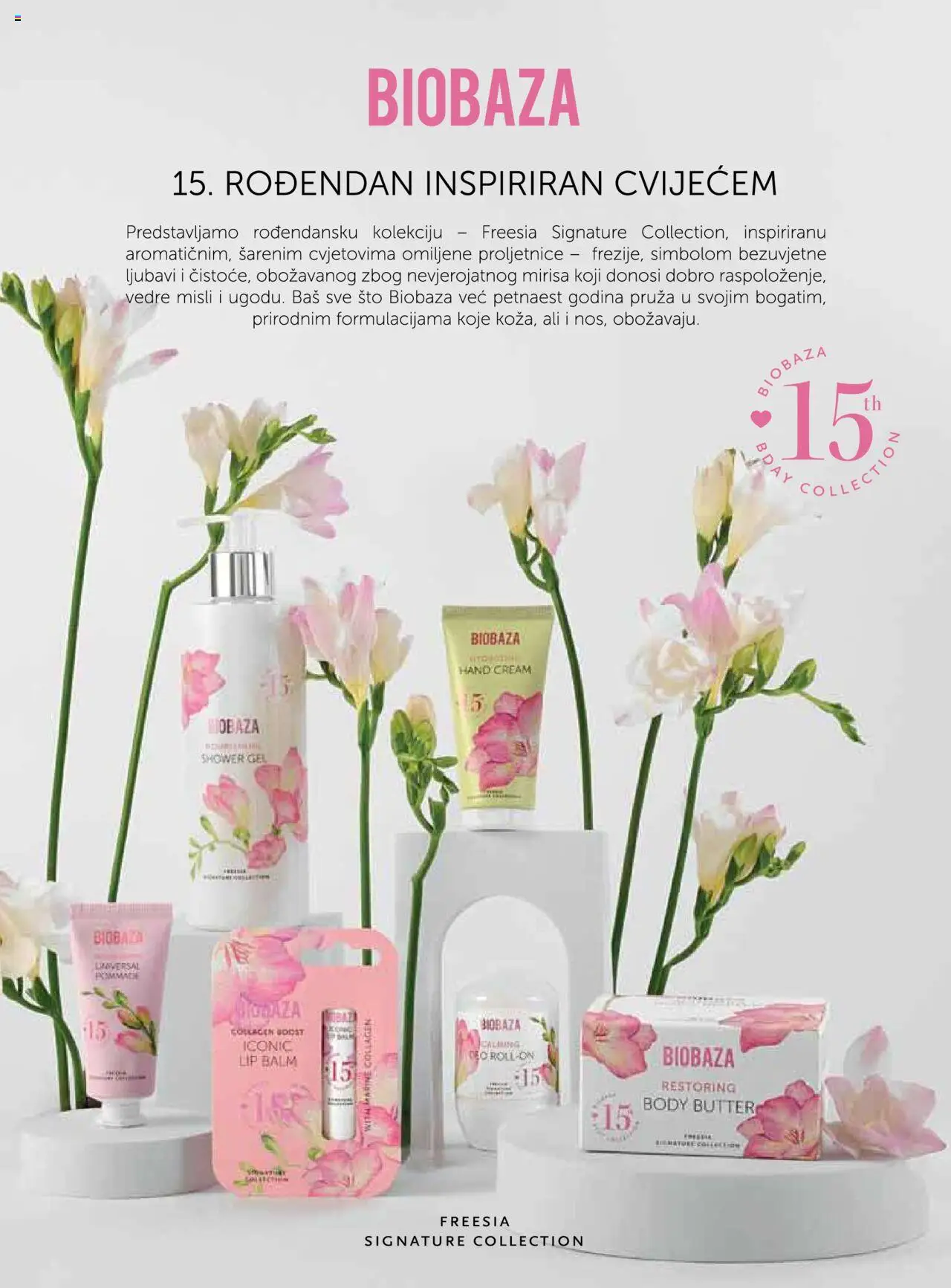 DM katalog | vrijedi od 01.10.2025 | Stranica: 59