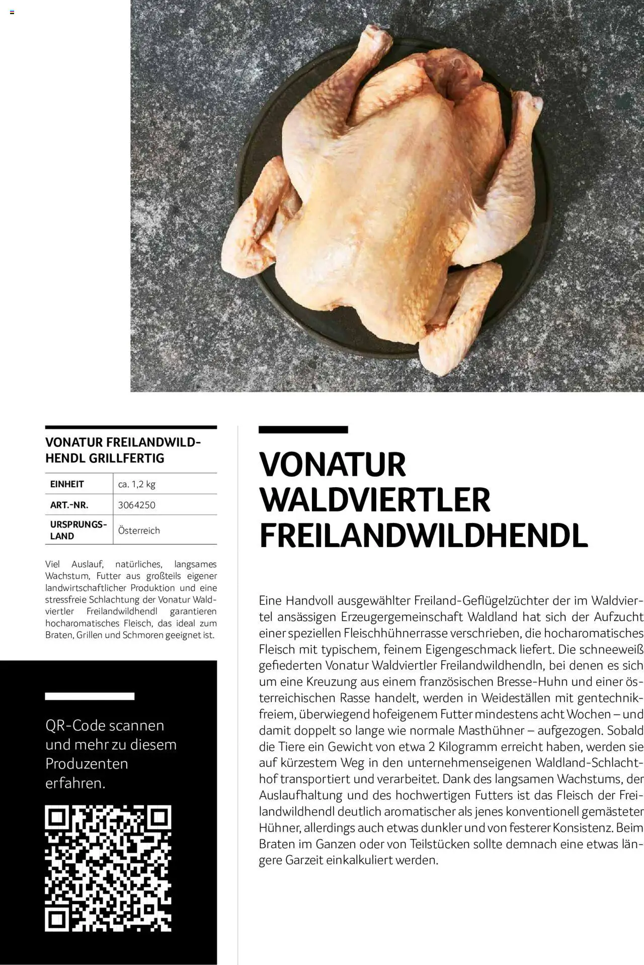 Transgourmet Fleischkultur neu definiert | Cook Folder gültig ab 24.06.2024 | Seite: 10 | Produkte: Gewicht