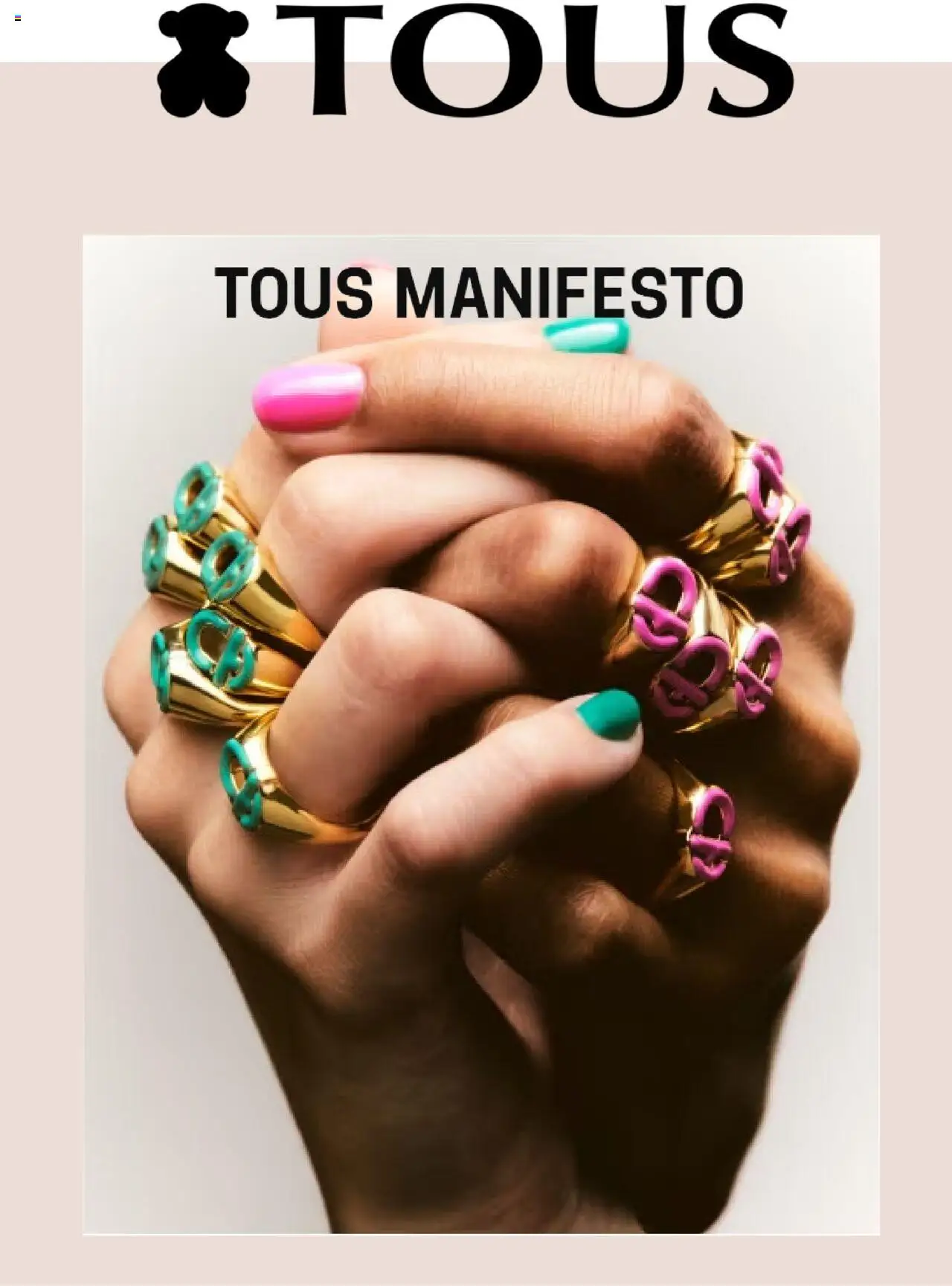 Tous catálogo │ válido desde el 15.08.2025 | Página: 2