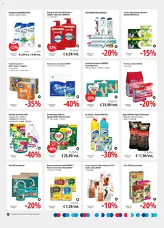 ePromo - Leidinys│galioja nuo 23.07.2025 | Puslapis: 11